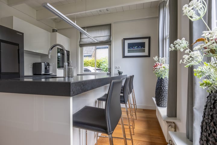 Foto 13 van Gouwkamp 34