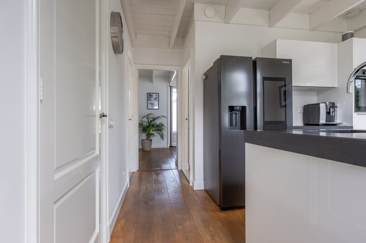 Foto 14 van Gouwkamp 34