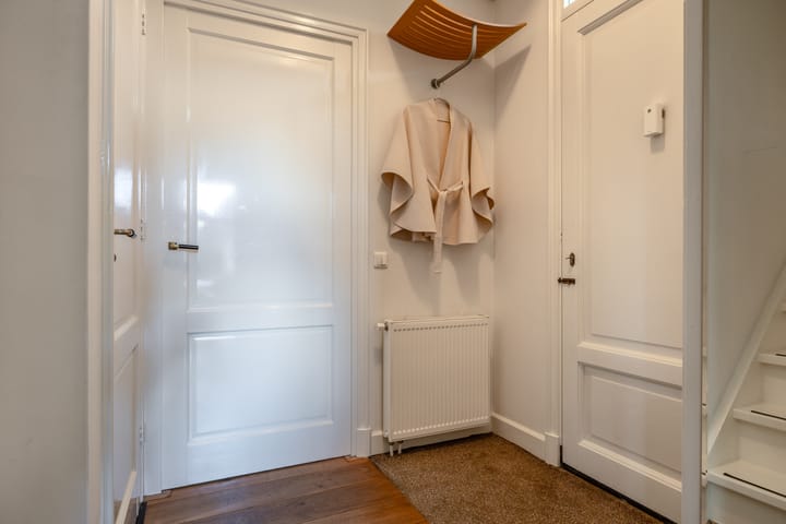 Foto 17 van Gouwkamp 34