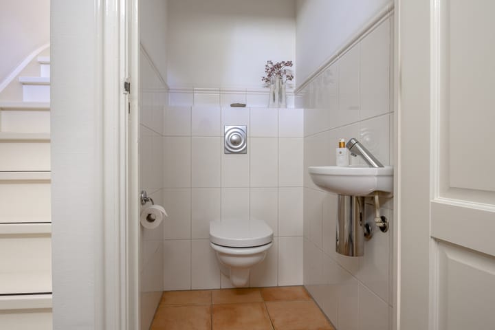 Foto 18 van Gouwkamp 34