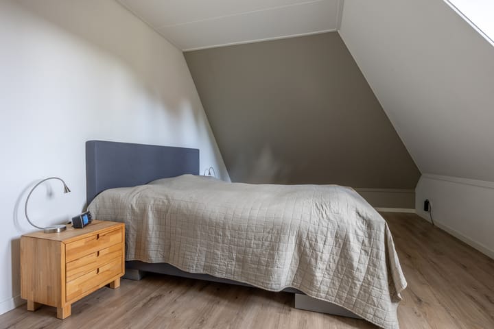 Foto 20 van Gouwkamp 34