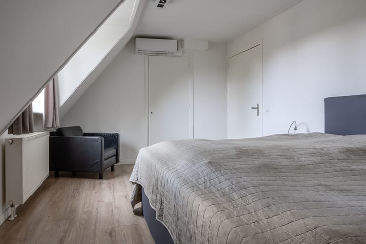 Foto 21 van Gouwkamp 34