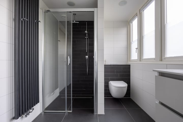 Foto 22 van Gouwkamp 34