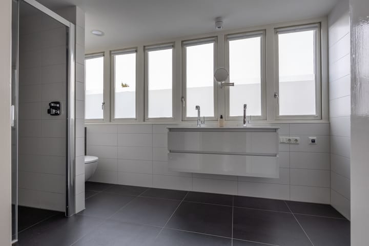 Foto 23 van Gouwkamp 34