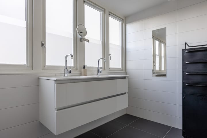 Foto 24 van Gouwkamp 34