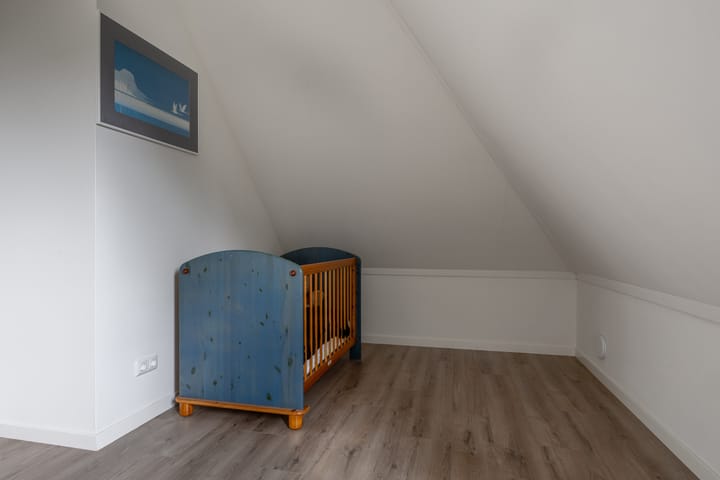 Foto 25 van Gouwkamp 34