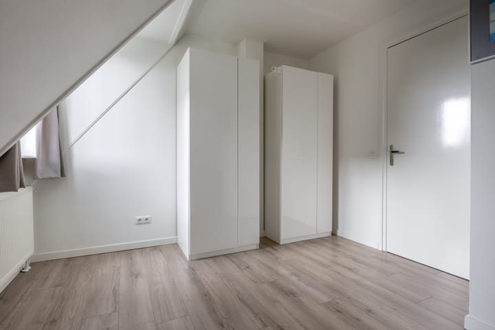 Foto 26 van Gouwkamp 34