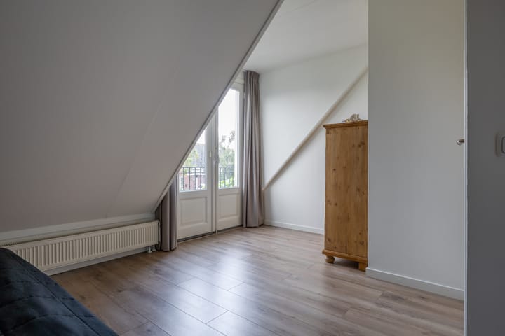 Foto 28 van Gouwkamp 34