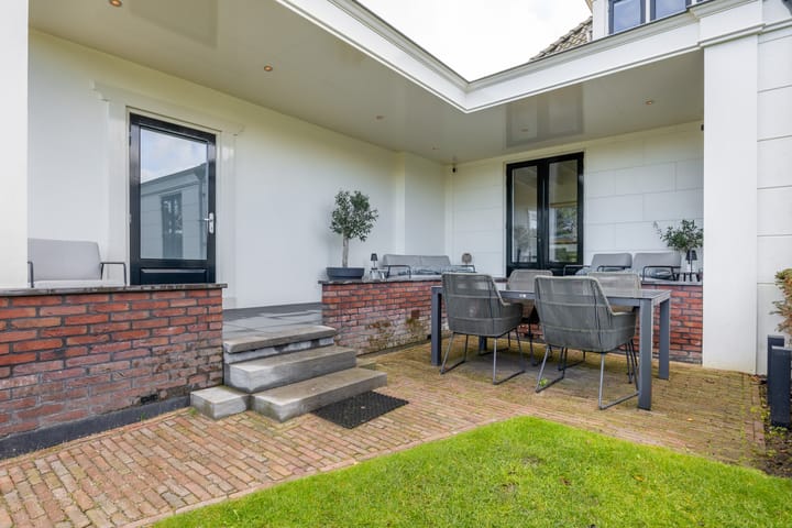 Foto 29 van Gouwkamp 34