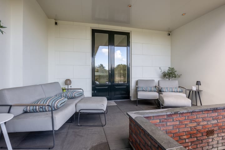 Foto 30 van Gouwkamp 34