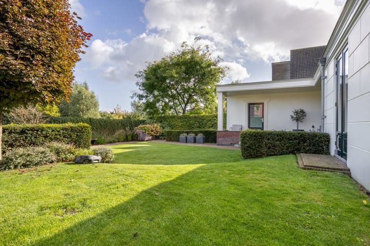 Foto 31 van Gouwkamp 34