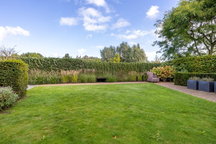 Foto 32 van Gouwkamp 34