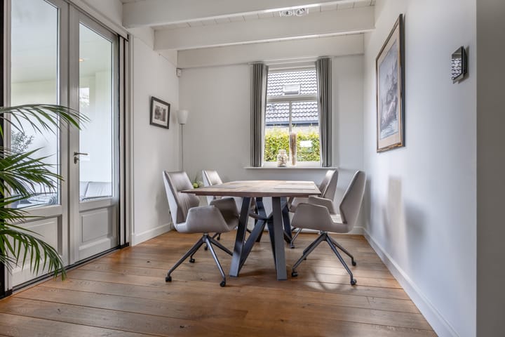 Foto 9 van Gouwkamp 34