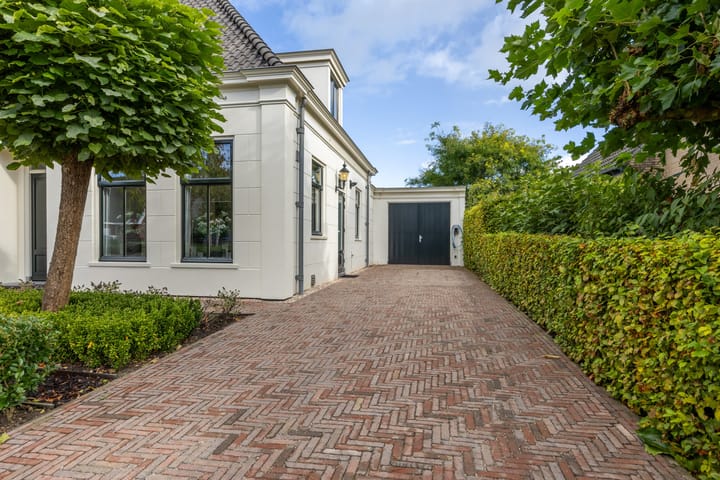 Foto 36 van Gouwkamp 34