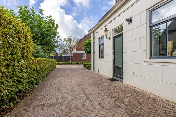 Foto 38 van Gouwkamp 34