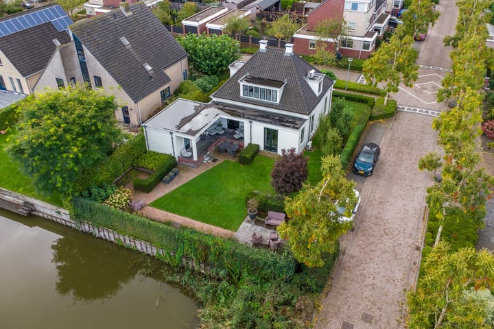 Foto 41 van Gouwkamp 34