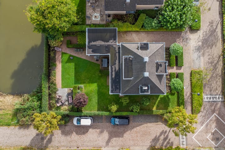 Foto 42 van Gouwkamp 34