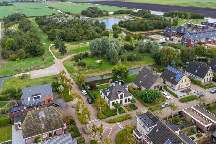 Foto 43 van Gouwkamp 34