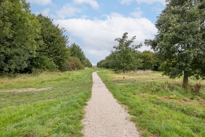 Foto 44 van Gouwkamp 34