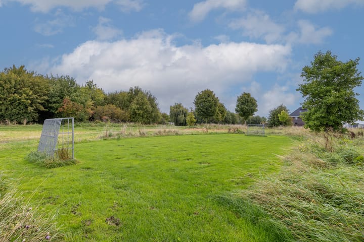 Foto 45 van Gouwkamp 34