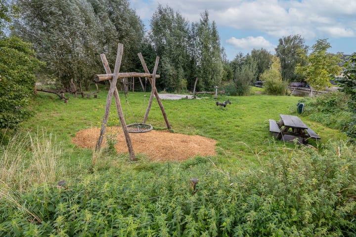 Foto 46 van Gouwkamp 34