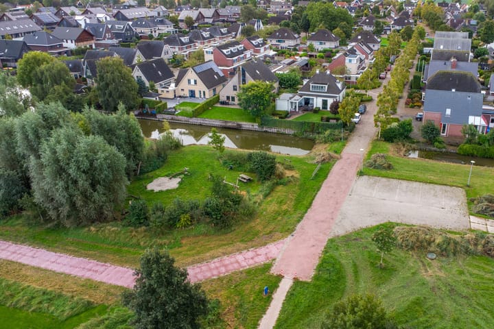 Foto 47 van Gouwkamp 34