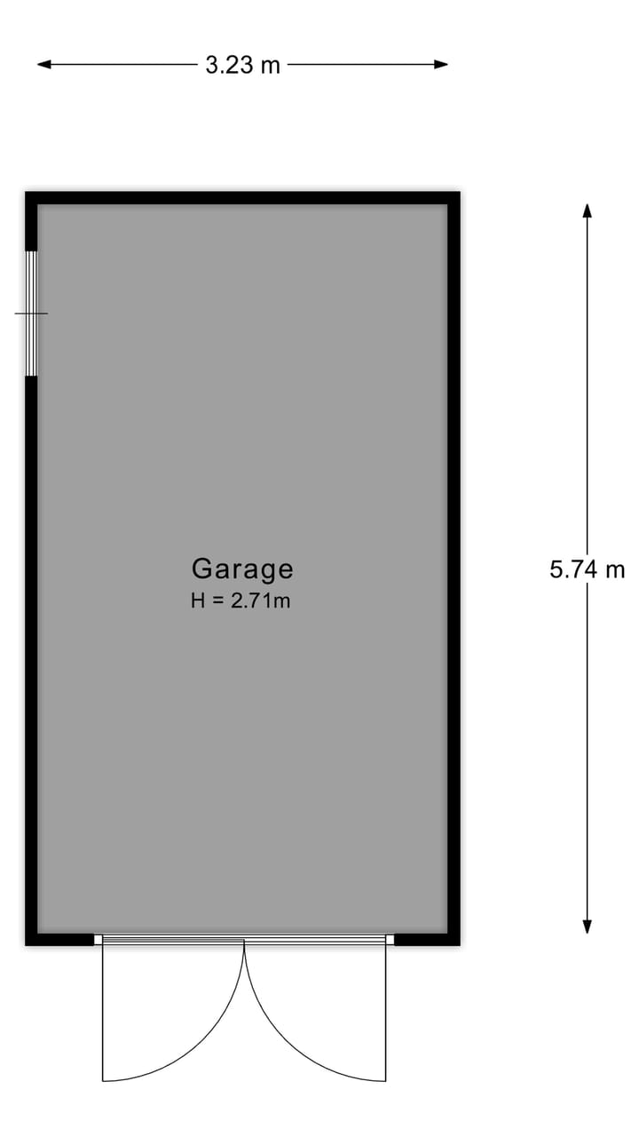 Foto 51 van Gouwkamp 34