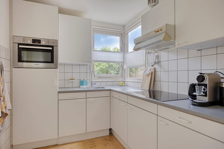 Foto 3 van Abtshof 64