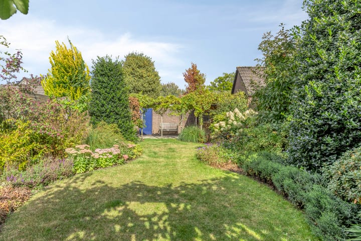 Foto 4 van Abtshof 64