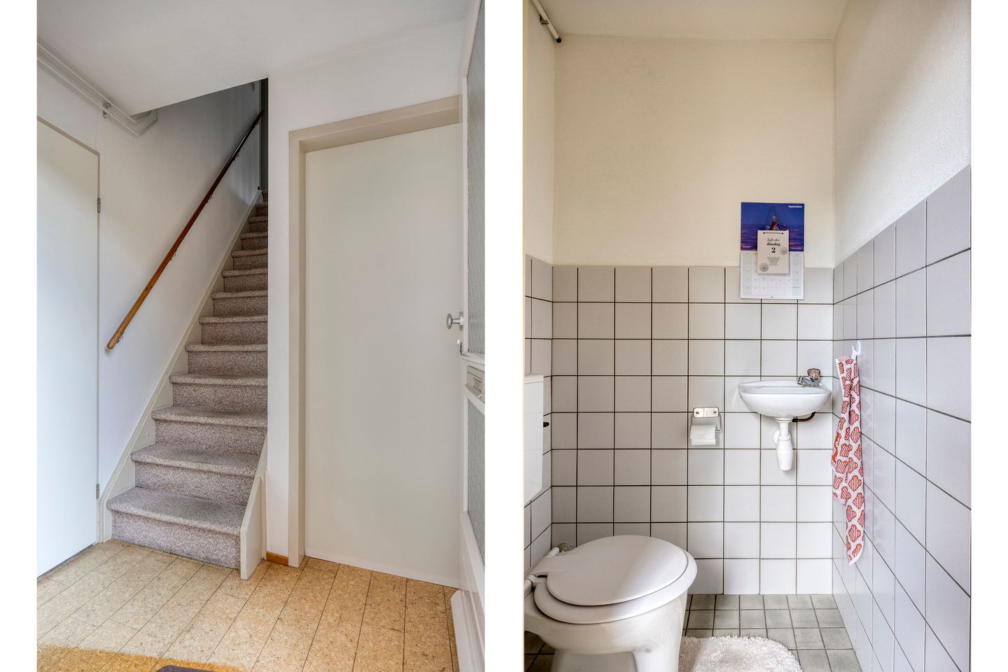 Foto 10 van Abtshof 64