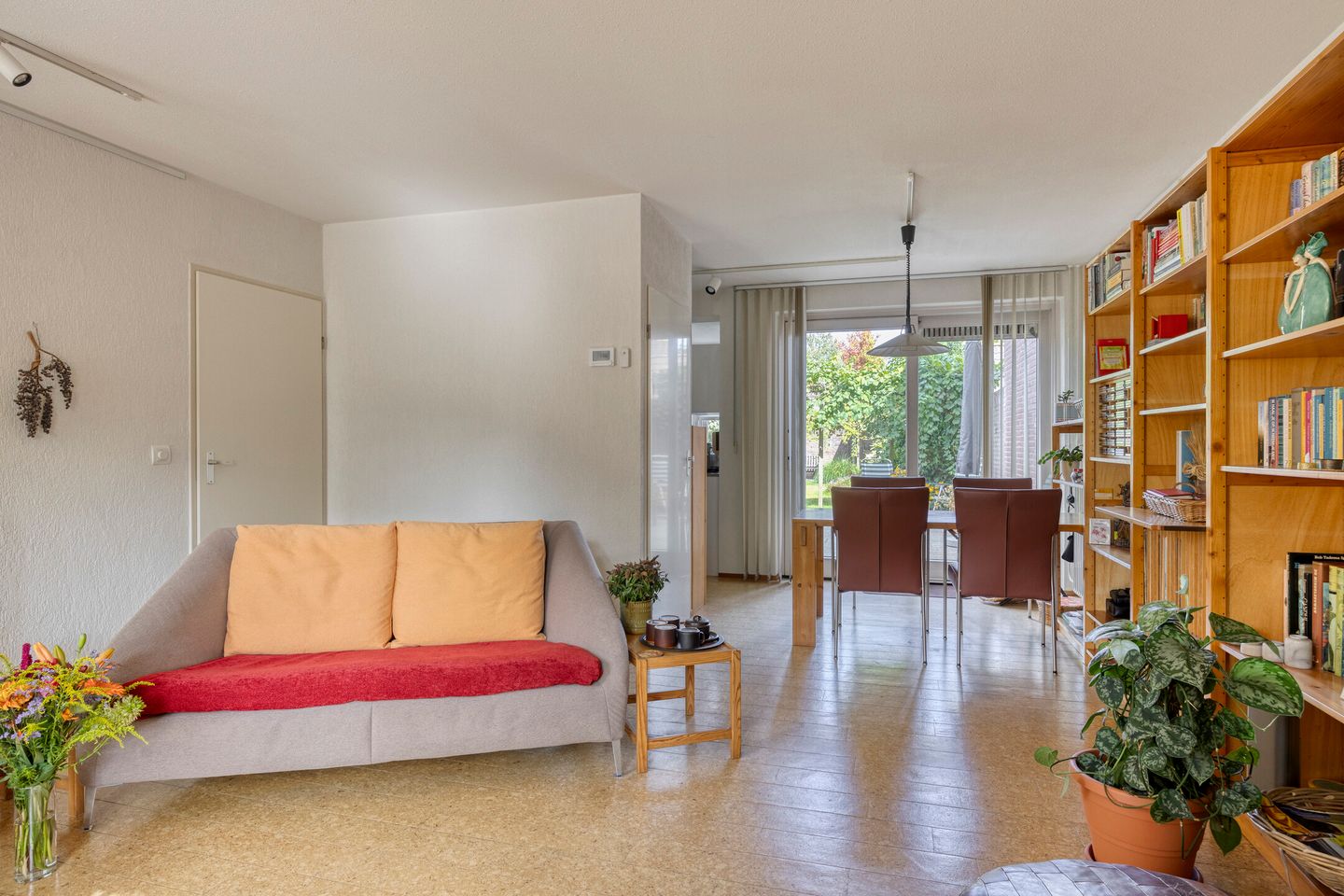 Foto 14 van Abtshof 64