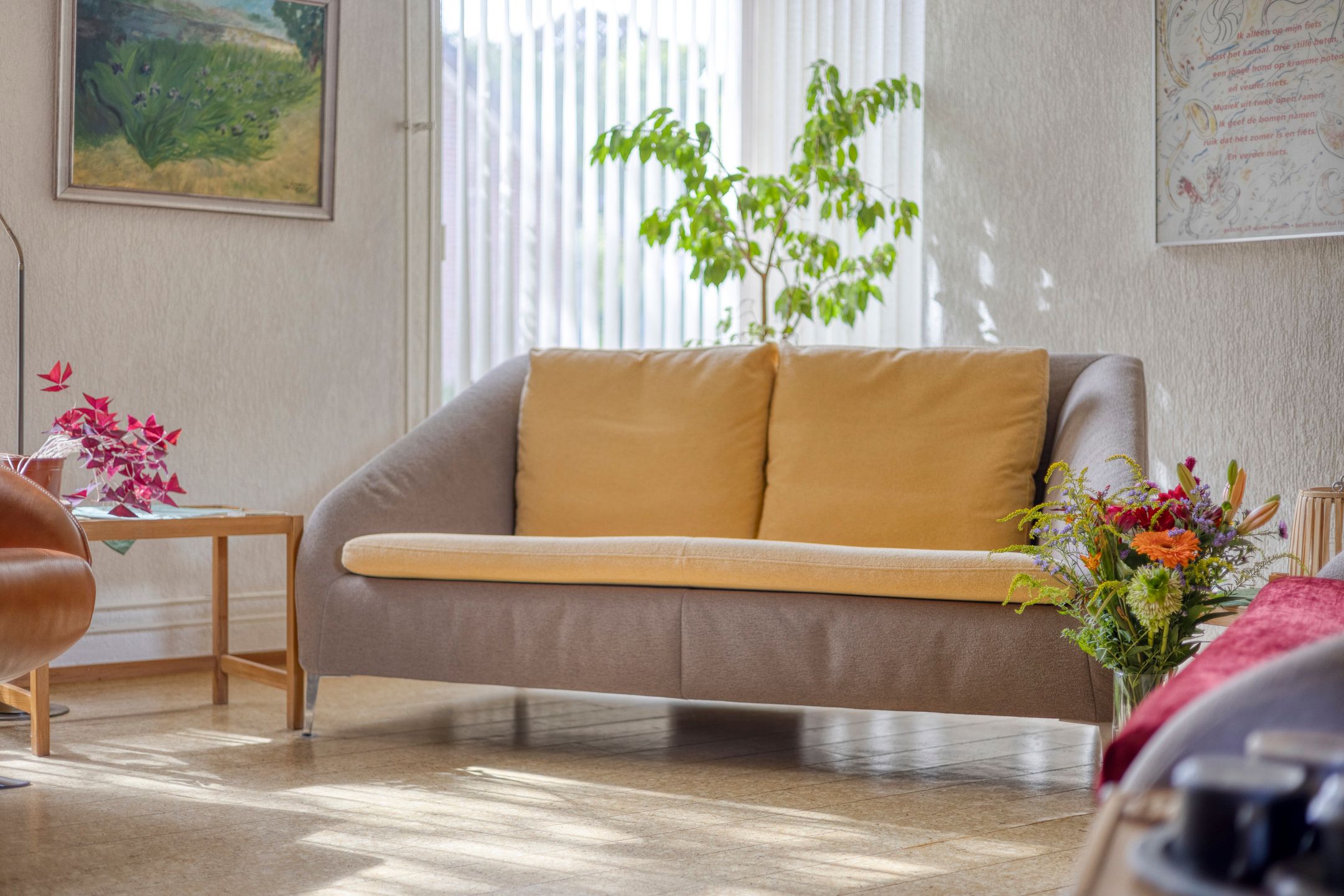 Foto 15 van Abtshof 64