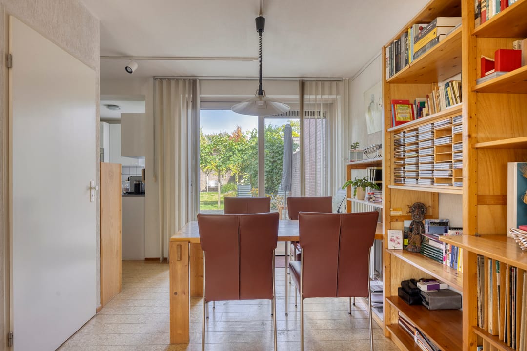 Foto 16 van Abtshof 64