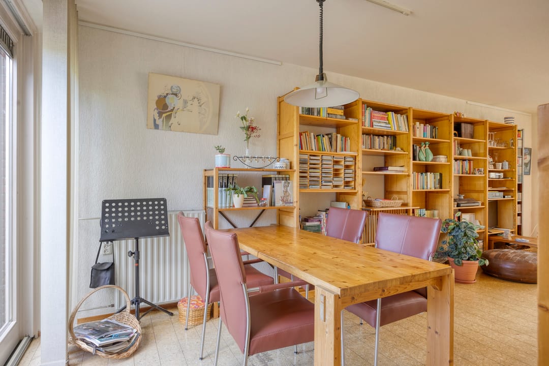 Foto 17 van Abtshof 64