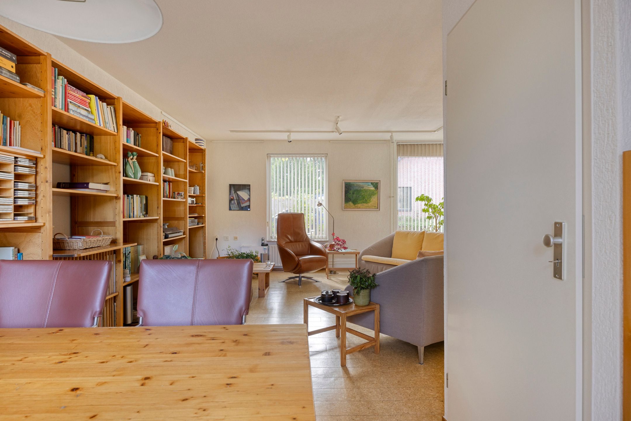 Foto 18 van Abtshof 64