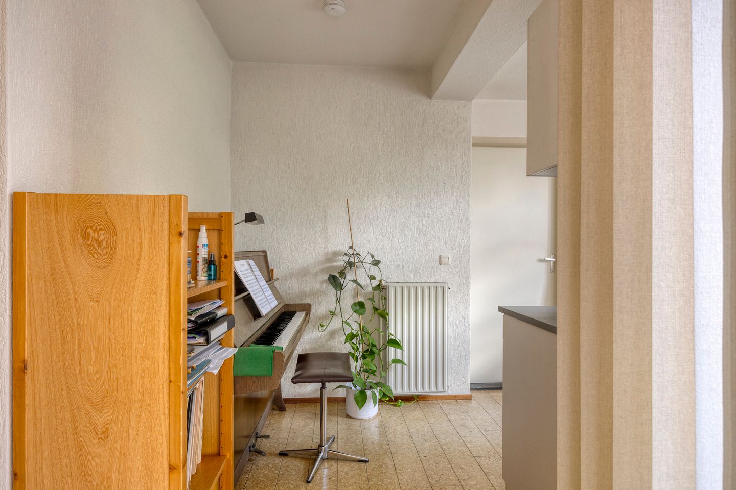 Foto 19 van Abtshof 64