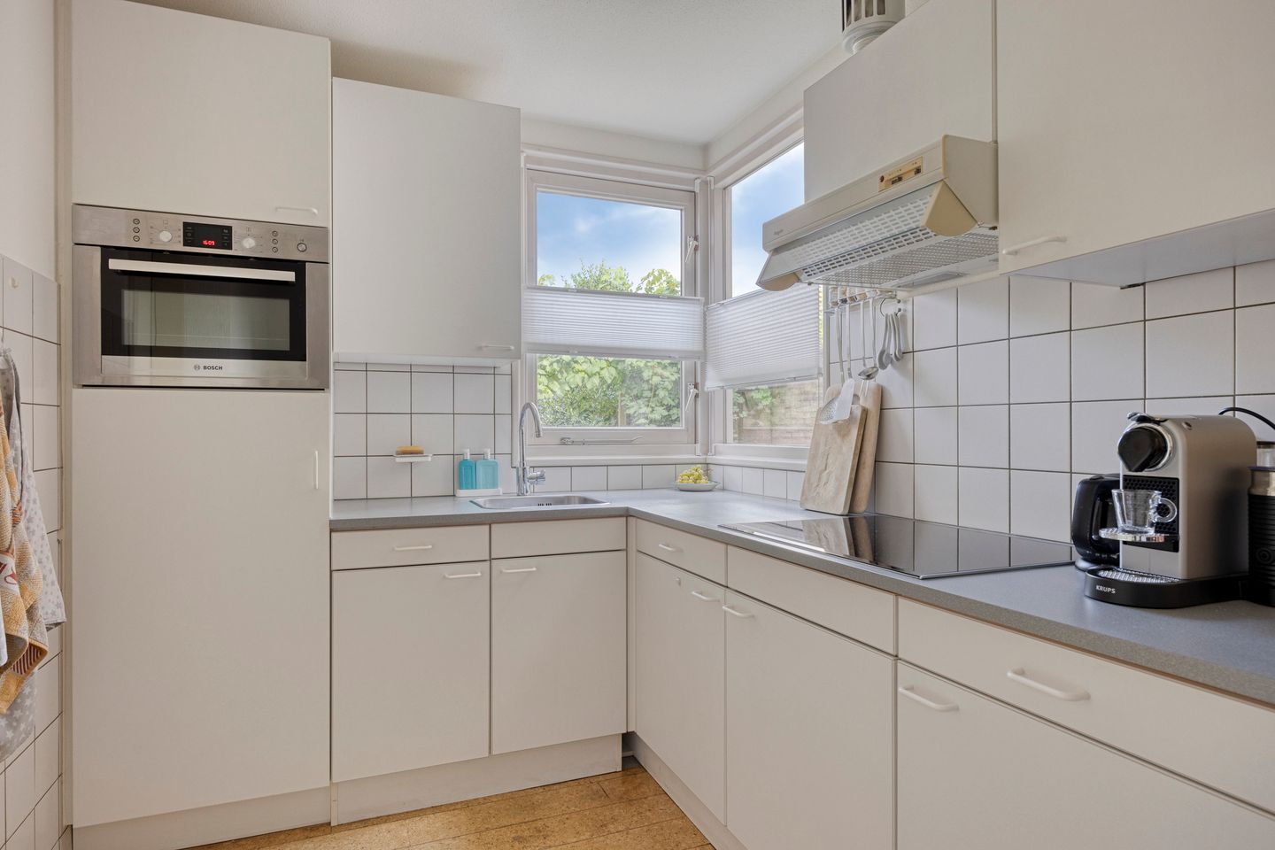 Foto 20 van Abtshof 64