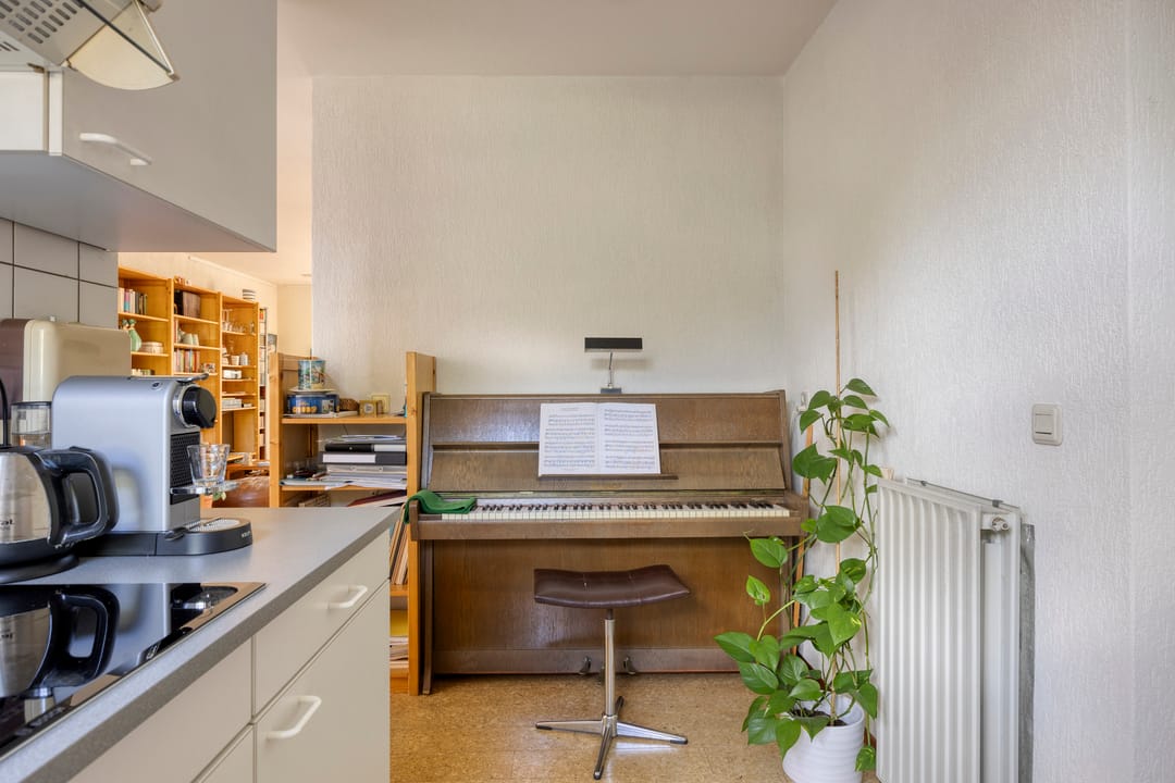 Foto 22 van Abtshof 64