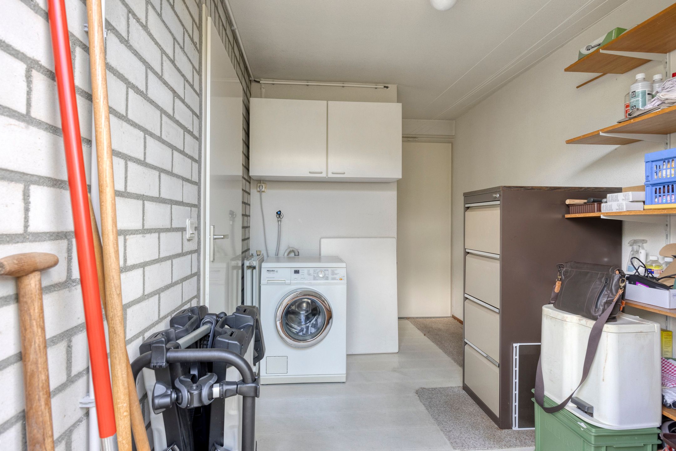 Foto 24 van Abtshof 64