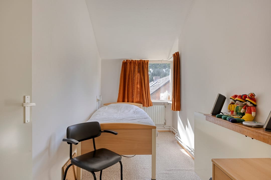 Foto 26 van Abtshof 64