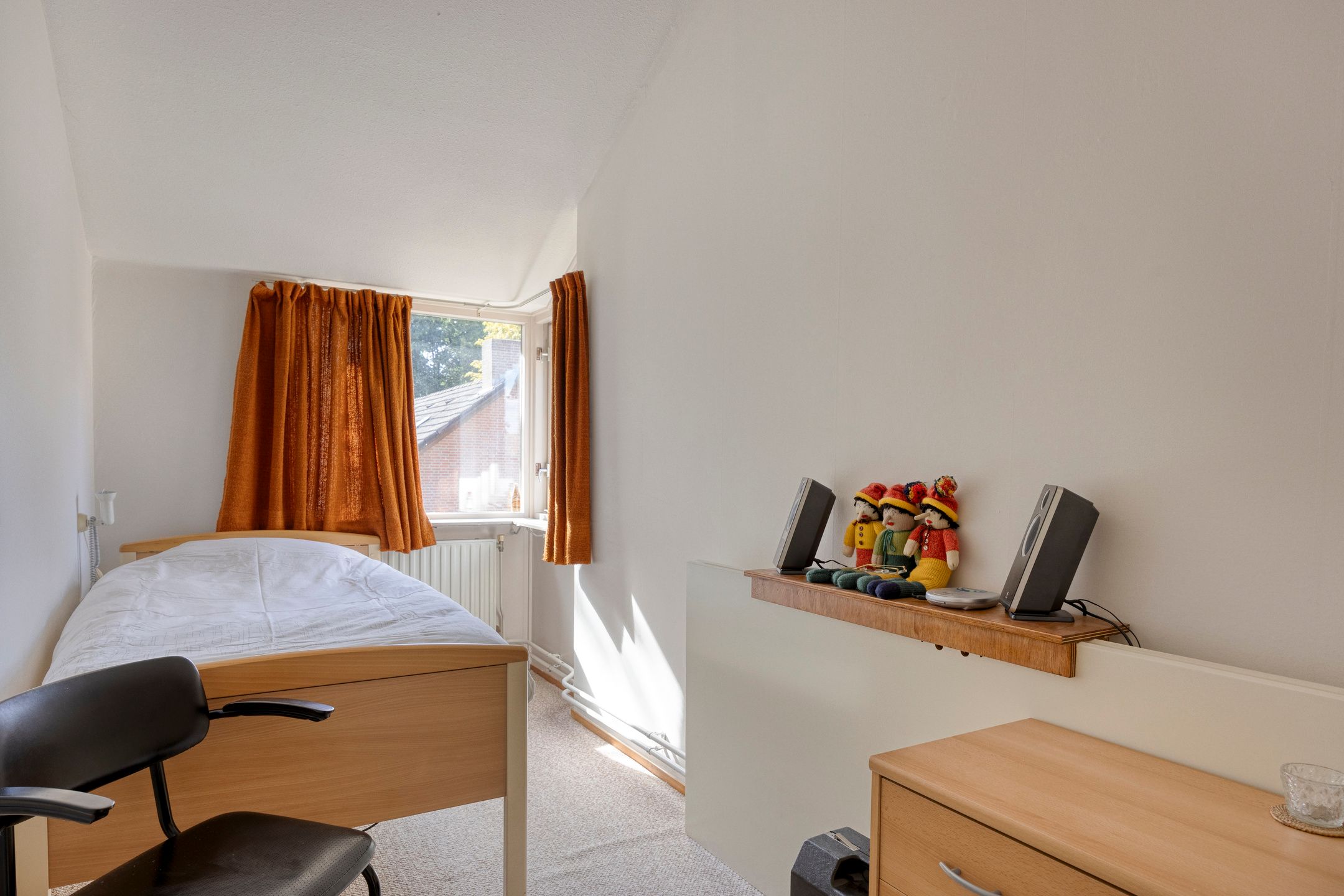 Foto 27 van Abtshof 64