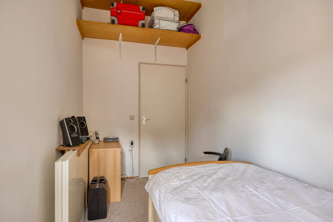 Foto 28 van Abtshof 64