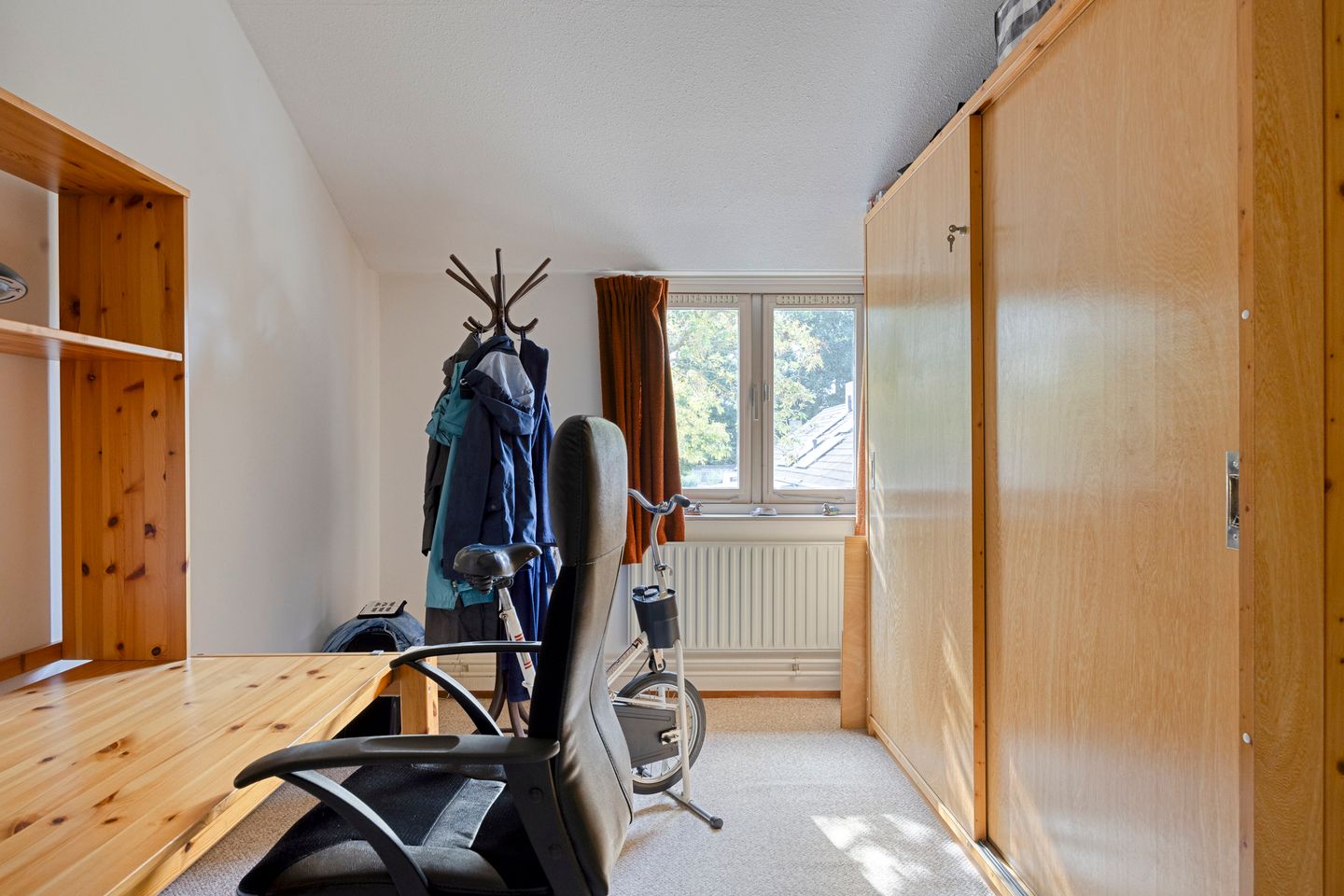 Foto 29 van Abtshof 64