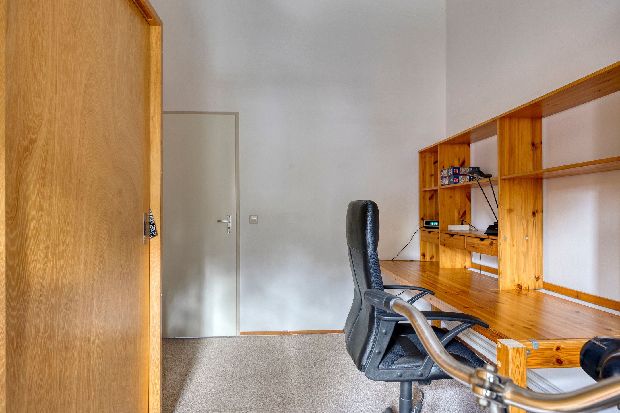 Foto 30 van Abtshof 64