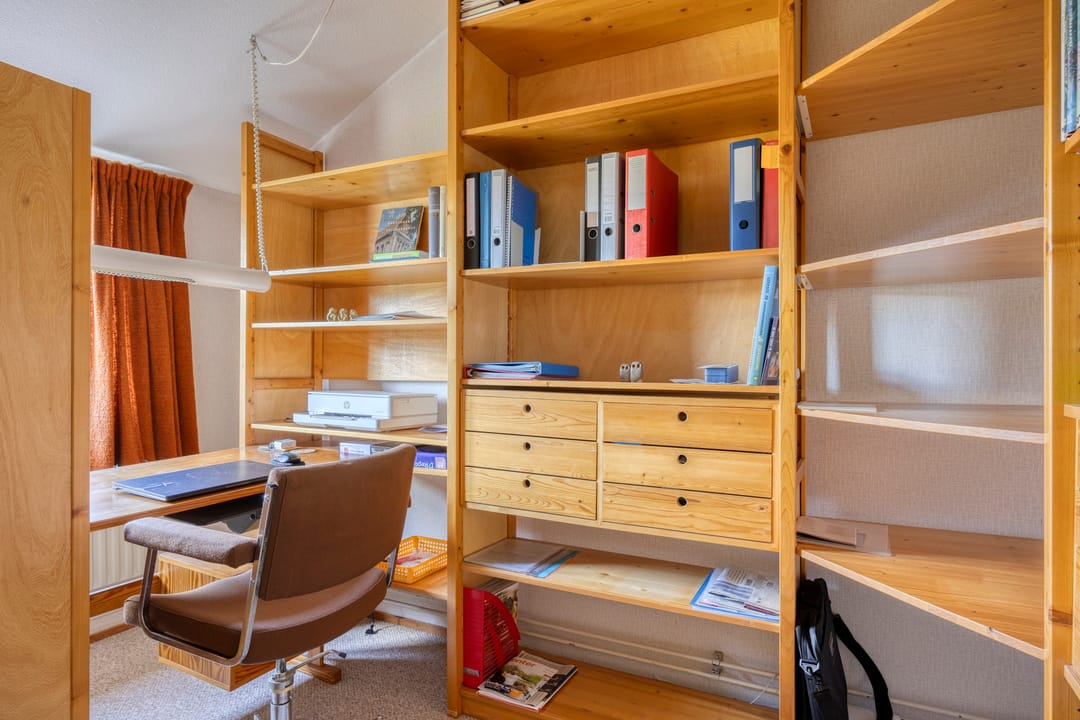 Foto 31 van Abtshof 64