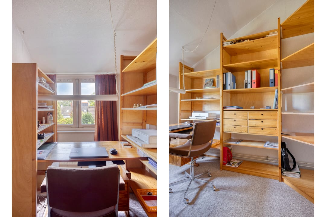 Foto 32 van Abtshof 64