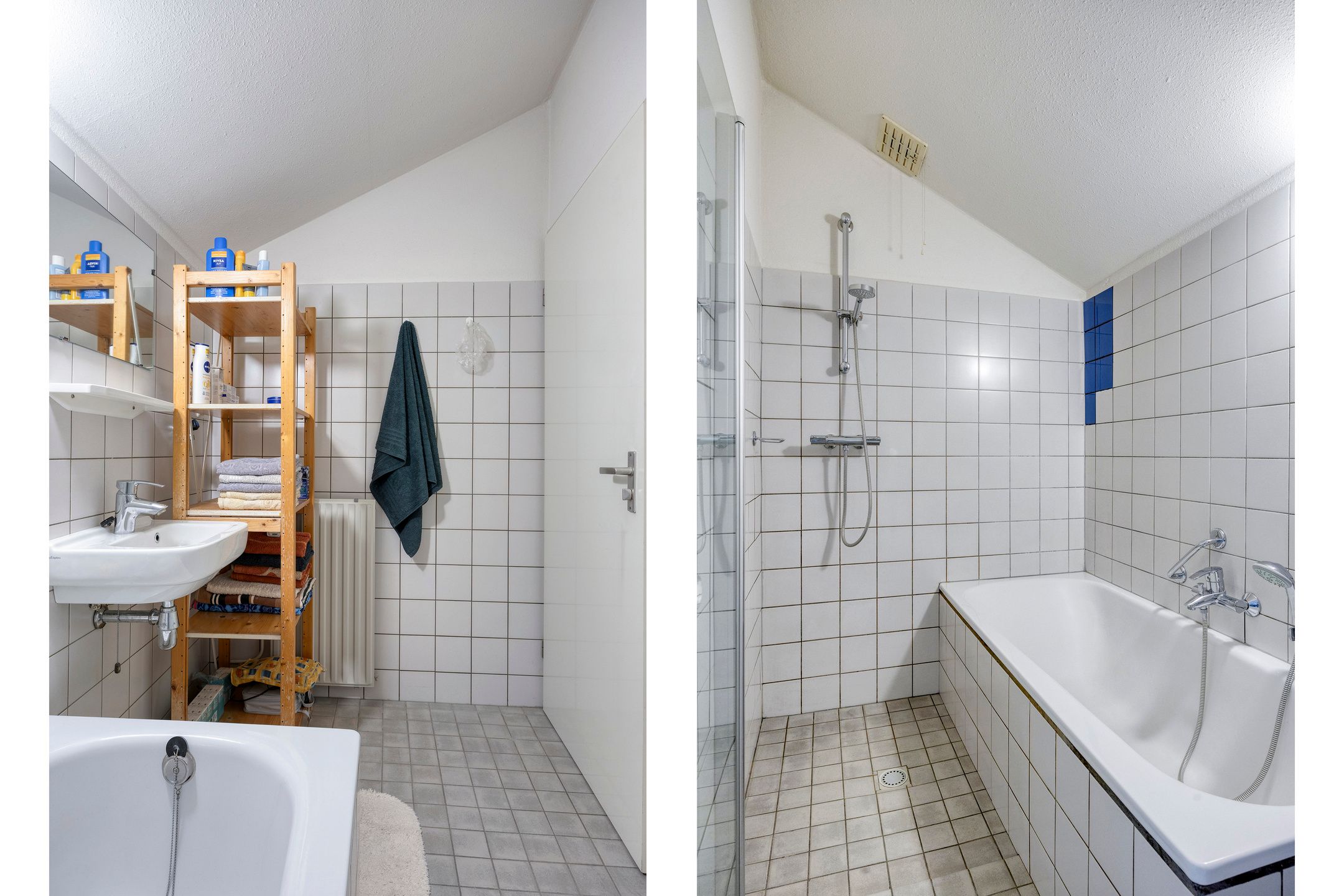 Foto 33 van Abtshof 64