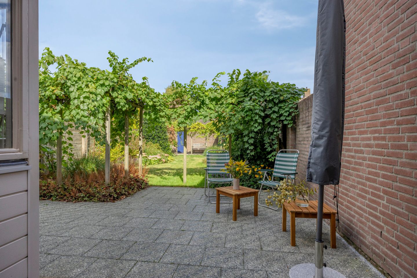 Foto 35 van Abtshof 64