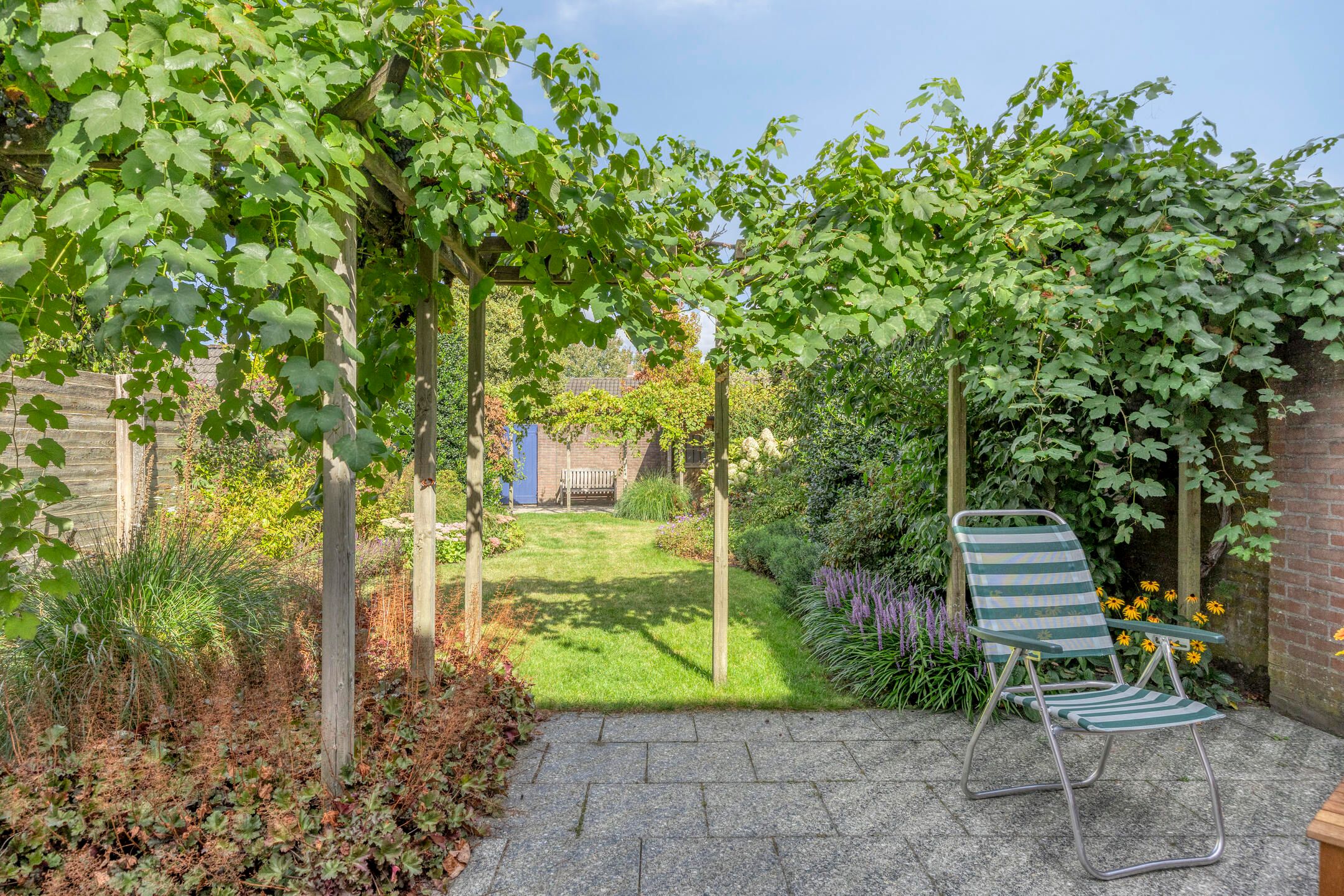 Foto 36 van Abtshof 64