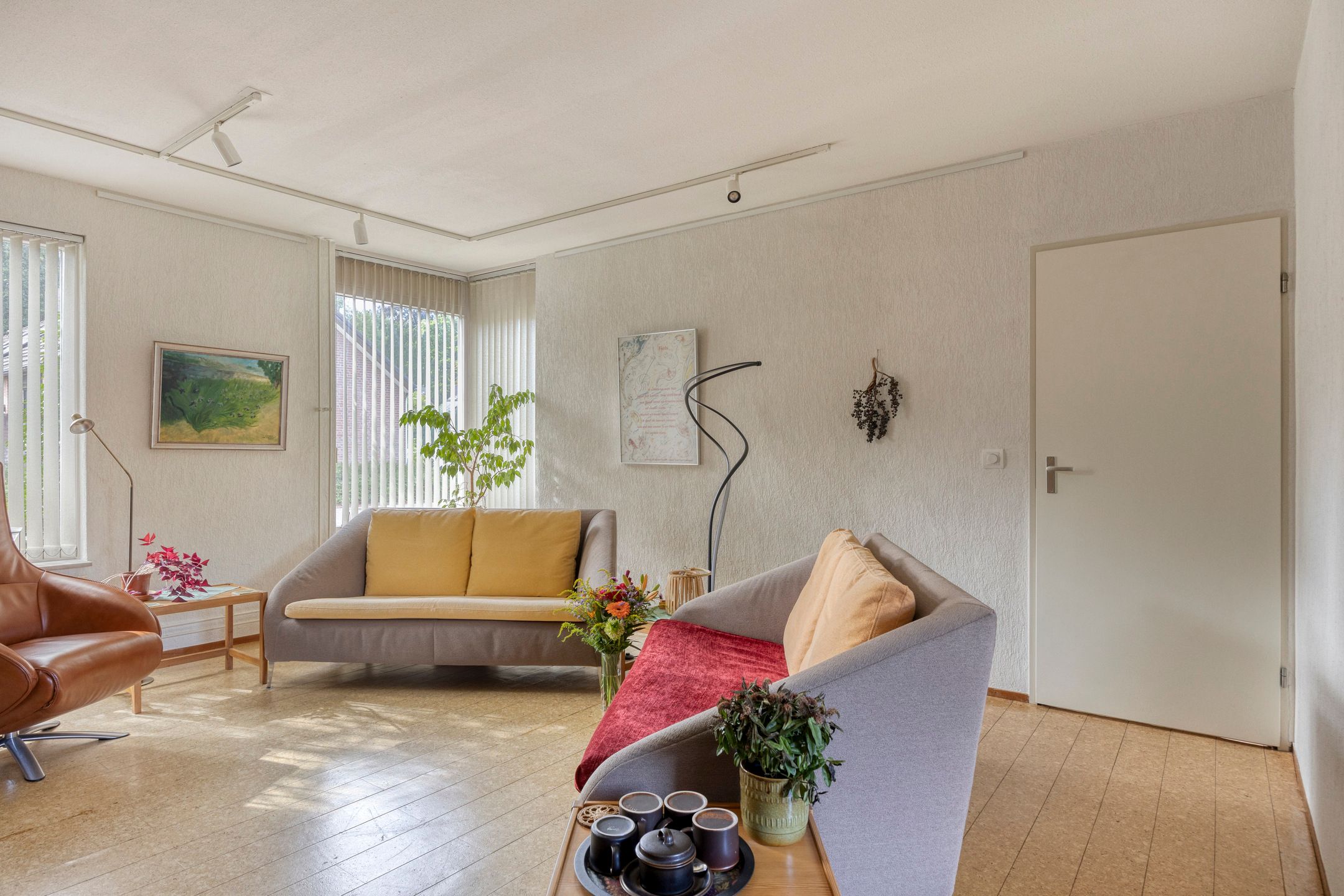 Foto 12 van Abtshof 64